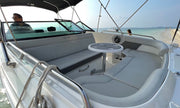 26ft Luxury Speedboat Tour