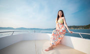 38ft Premium Speedboat