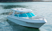 38ft Premium Speedboat