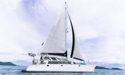 57ft Catamaran Tour (Krabi)