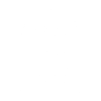 Phi Phi Tours
