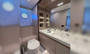 59ft Yacht Tour