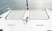 53ft Sailing Catamaran Tour