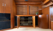 61ft Yacht Tour