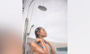 75ft Party Catamaran Tour
