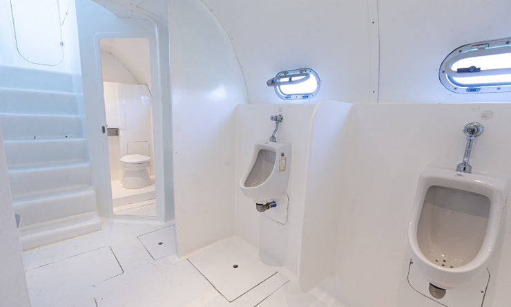 82ft Party Catamaran Tour