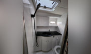 62ft Sailing Catamaran Tour